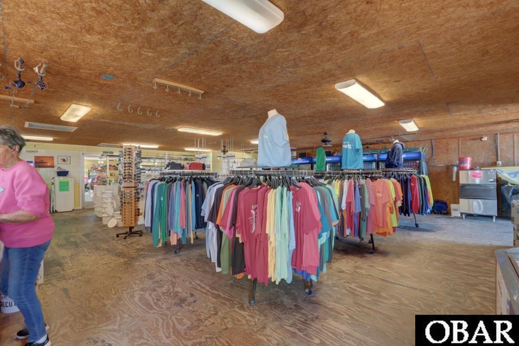 Image 37 of property listing at 24251 Atlantic Drive, Rodanthe, NC 27968