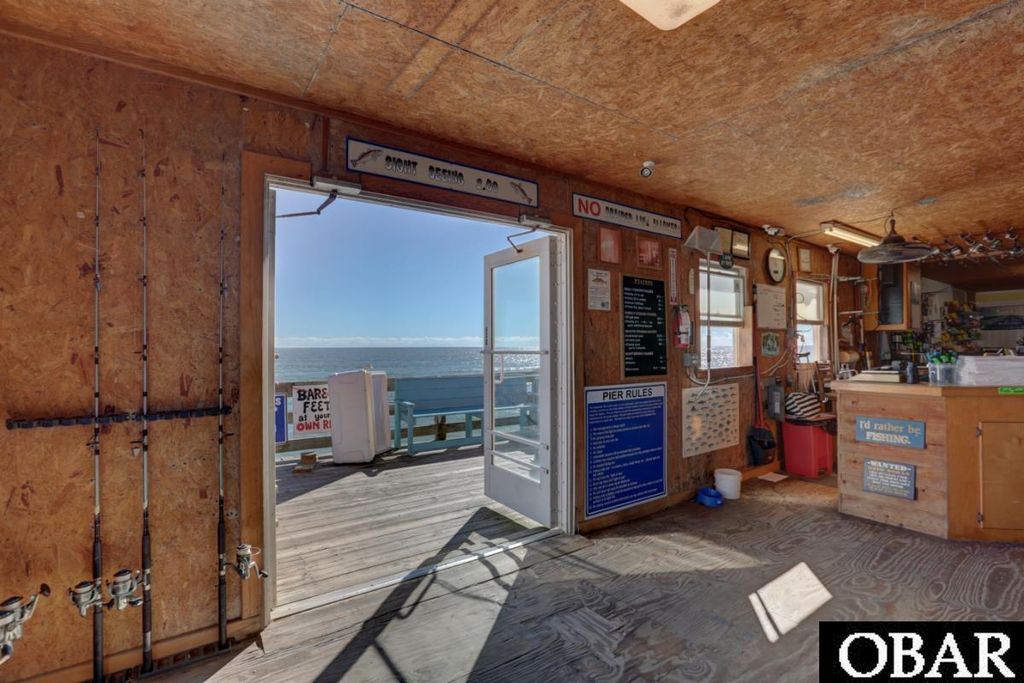 Image 41 of property listing at 24251 Atlantic Drive, Rodanthe, NC 27968