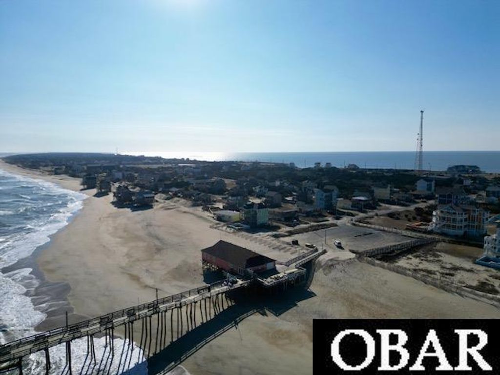 Image 43 of property listing at 24251 Atlantic Drive, Rodanthe, NC 27968
