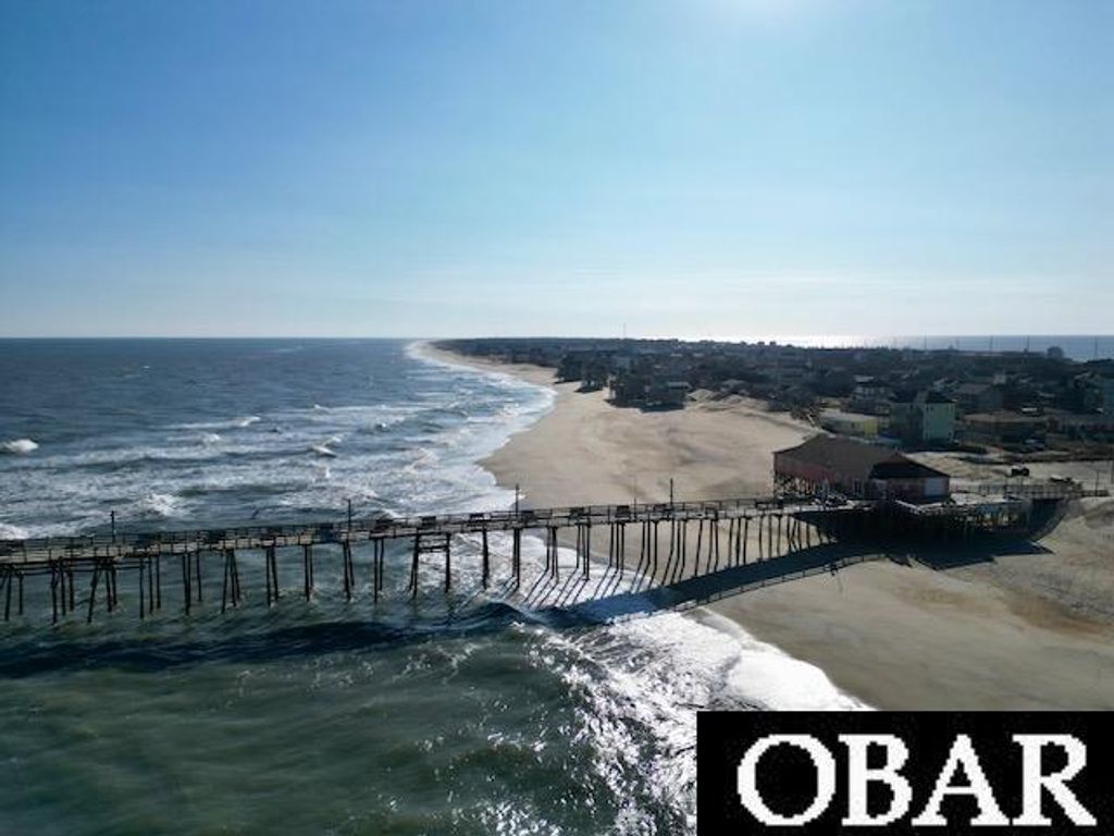 Image 44 of property listing at 24251 Atlantic Drive, Rodanthe, NC 27968