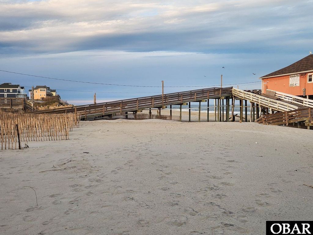Image 46 of property listing at 24251 Atlantic Drive, Rodanthe, NC 27968