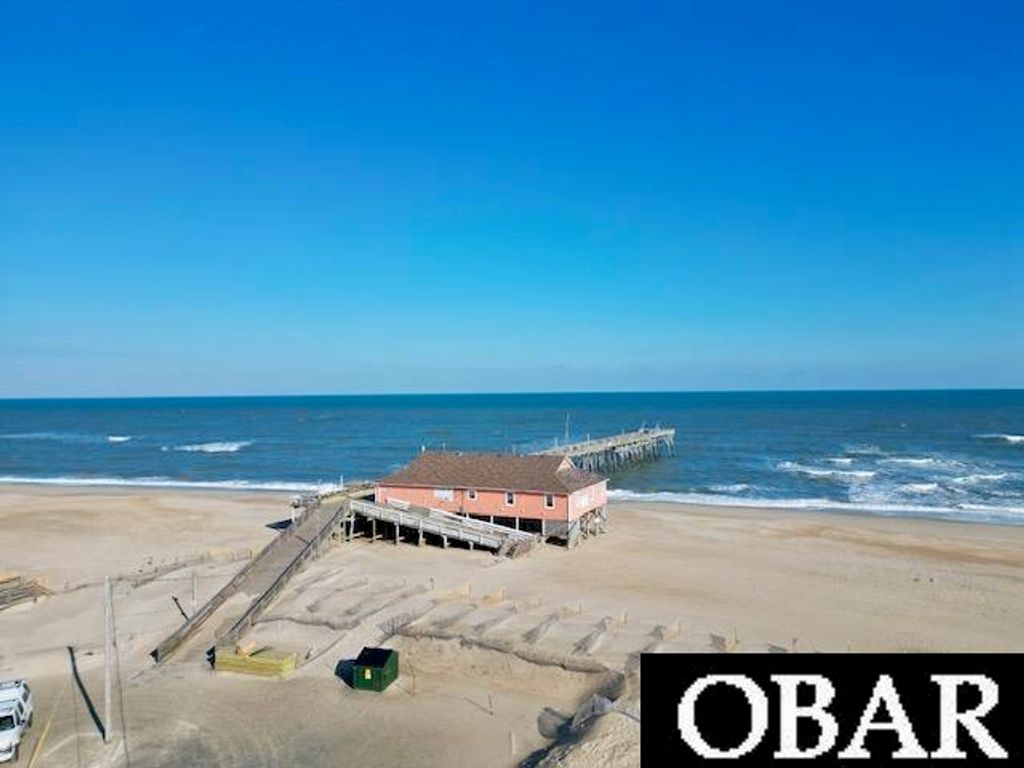 Image 47 of property listing at 24251 Atlantic Drive, Rodanthe, NC 27968