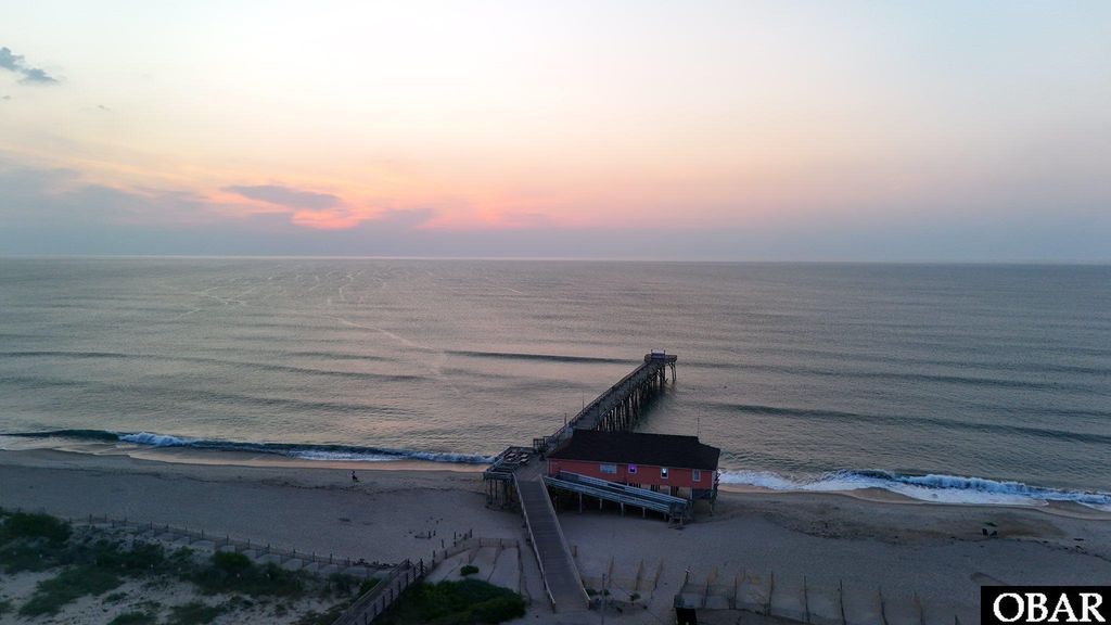 Image 49 of property listing at 24251 Atlantic Drive, Rodanthe, NC 27968