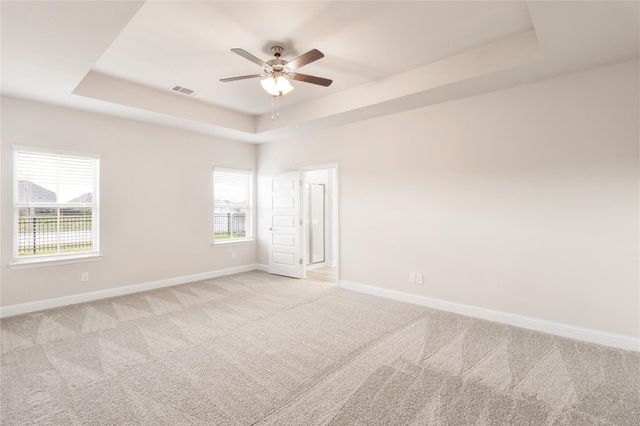 457 Aurora Creek Lane, Katy, TX 77493