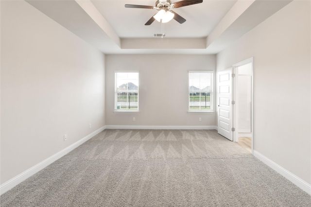457 Aurora Creek Lane, Katy, TX 77493