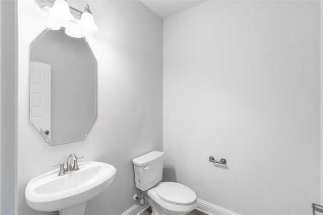 457 Aurora Creek Lane, Katy, TX 77493
