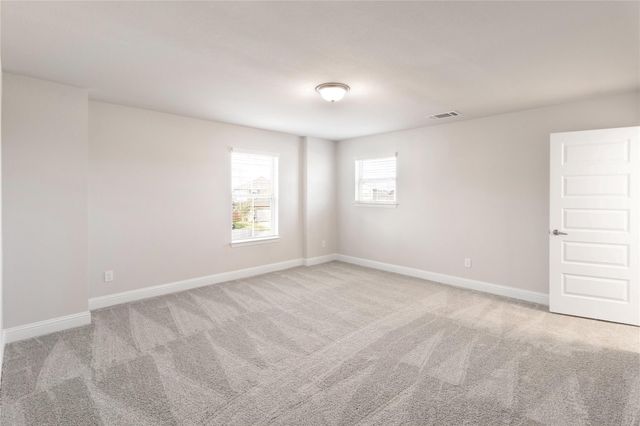 457 Aurora Creek Lane, Katy, TX 77493