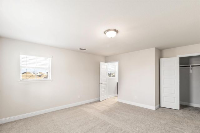 457 Aurora Creek Lane, Katy, TX 77493