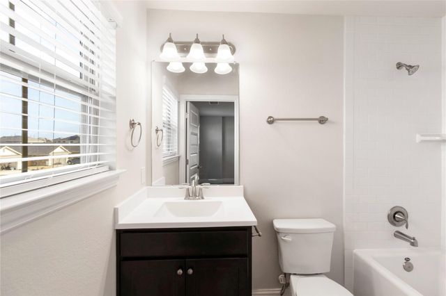 457 Aurora Creek Lane, Katy, TX 77493