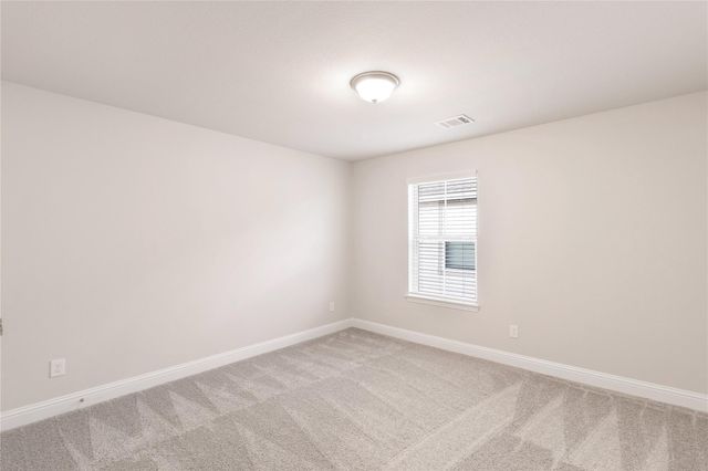 457 Aurora Creek Lane, Katy, TX 77493