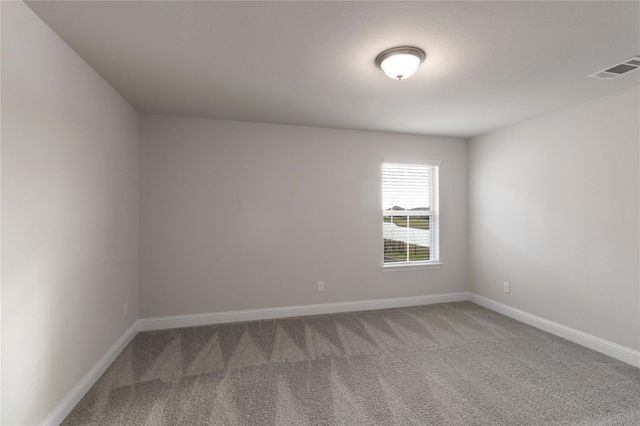 457 Aurora Creek Lane, Katy, TX 77493