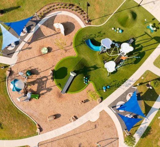 457 Aurora Creek Lane, Katy, TX 77493
