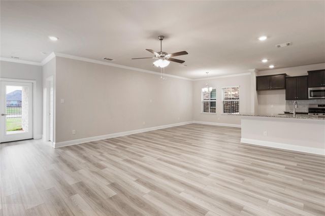 457 Aurora Creek Lane, Katy, TX 77493