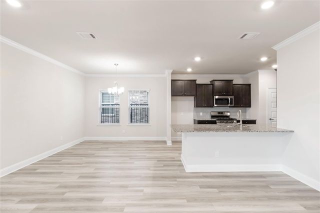 457 Aurora Creek Lane, Katy, TX 77493