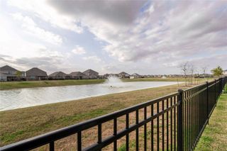 457 Aurora Creek Lane, Katy, TX 77493