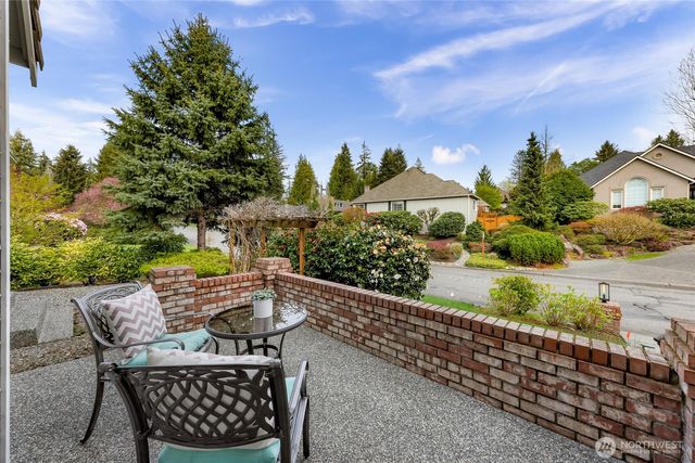 14806 16th Avenue SE, Mill Creek, WA 98012