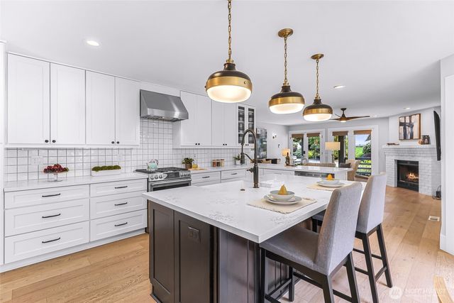 14806 16th Avenue SE, Mill Creek, WA 98012