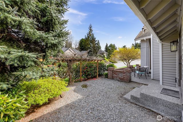 14806 16th Avenue SE, Mill Creek, WA 98012