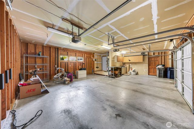 14806 16th Avenue SE, Mill Creek, WA 98012
