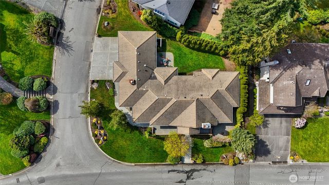 14806 16th Avenue SE, Mill Creek, WA 98012