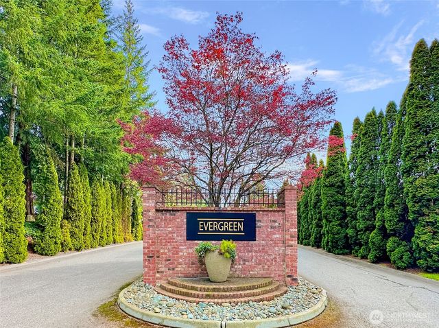 14806 16th Avenue SE, Mill Creek, WA 98012