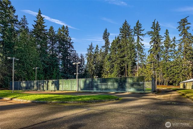 14806 16th Avenue SE, Mill Creek, WA 98012