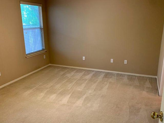 11506 Bruce Jenner LN, Austin, TX 78748