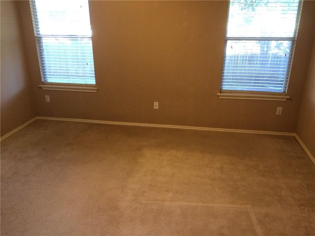 11506 Bruce Jenner LN, Austin, TX 78748