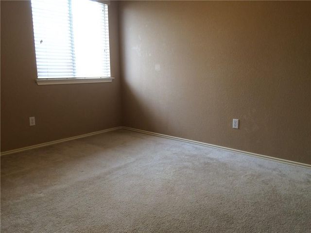 11506 Bruce Jenner LN, Austin, TX 78748