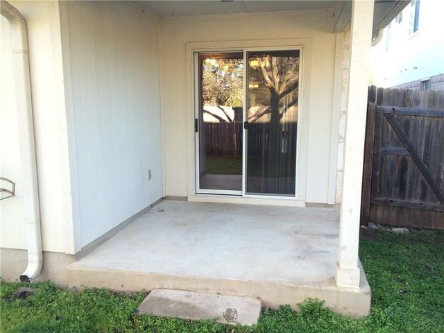 11506 Bruce Jenner LN, Austin, TX 78748