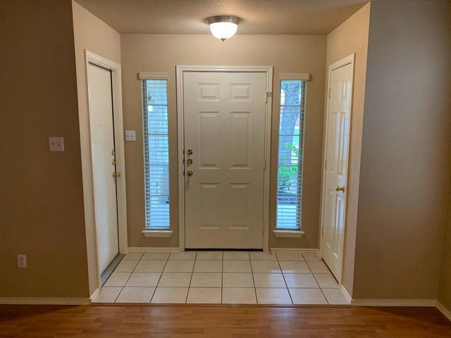 11506 Bruce Jenner LN, Austin, TX 78748