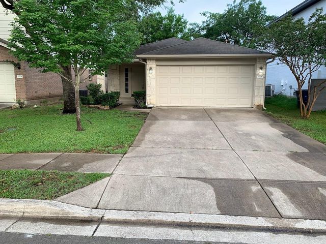 11506 Bruce Jenner LN, Austin, TX 78748