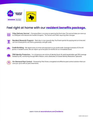 11506 Bruce Jenner LN, Austin, TX 78748