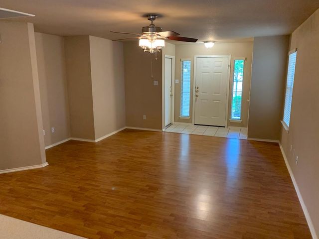 11506 Bruce Jenner LN, Austin, TX 78748