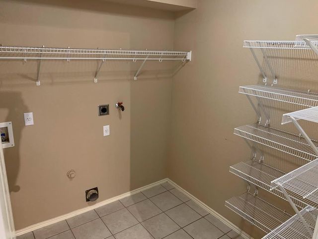 11506 Bruce Jenner LN, Austin, TX 78748