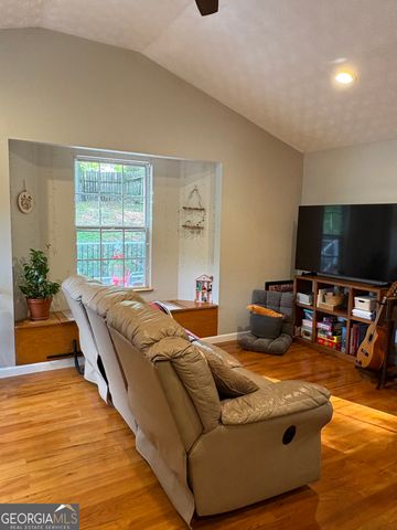 5529 Willow Brook Drive, Norcross, GA 30093