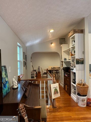 5529 Willow Brook Drive, Norcross, GA 30093