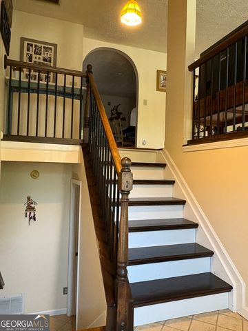 5529 Willow Brook Drive, Norcross, GA 30093