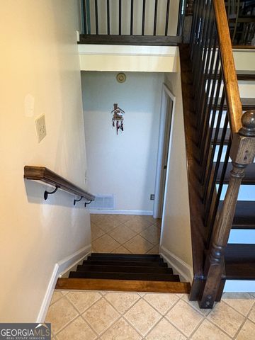 5529 Willow Brook Drive, Norcross, GA 30093