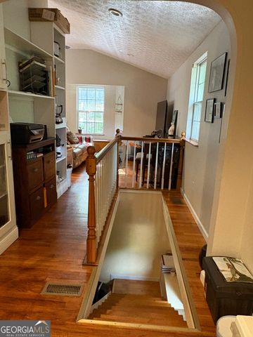 5529 Willow Brook Drive, Norcross, GA 30093