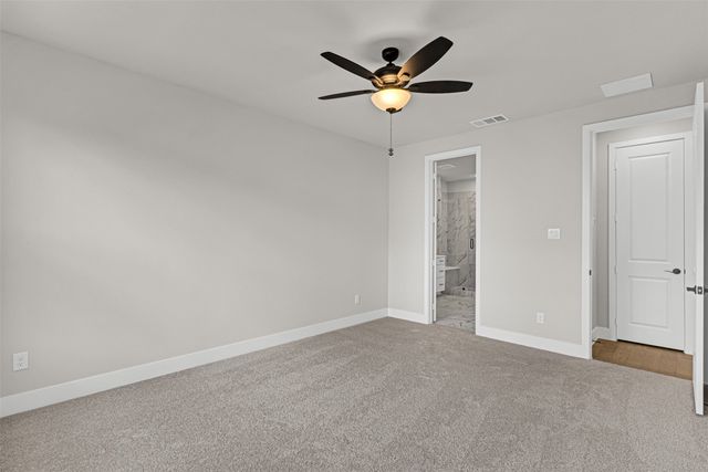 7245 Confetti Lane, Frisco, TX 75033