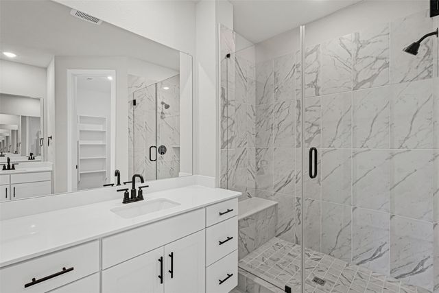 7245 Confetti Lane, Frisco, TX 75033