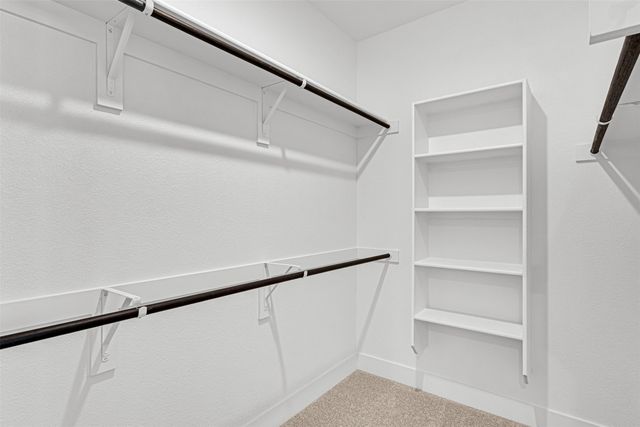 7245 Confetti Lane, Frisco, TX 75033