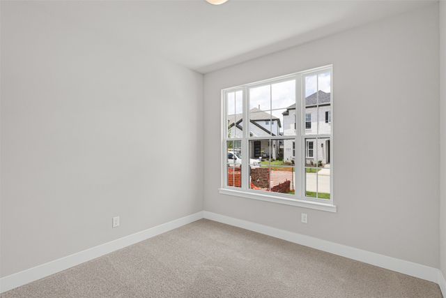 7245 Confetti Lane, Frisco, TX 75033