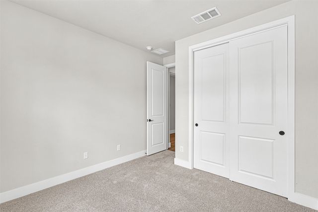 7245 Confetti Lane, Frisco, TX 75033