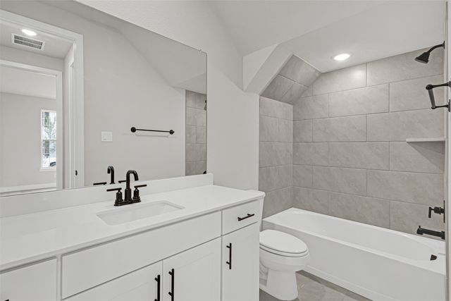7245 Confetti Lane, Frisco, TX 75033