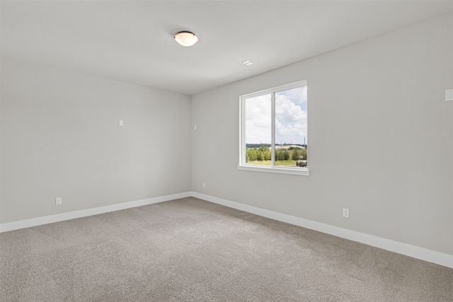 7245 Confetti Lane, Frisco, TX 75033