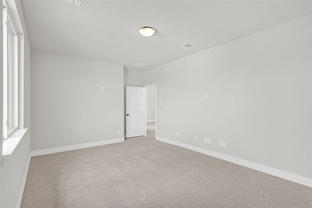 7245 Confetti Lane, Frisco, TX 75033