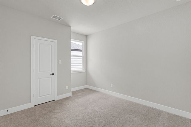 7245 Confetti Lane, Frisco, TX 75033