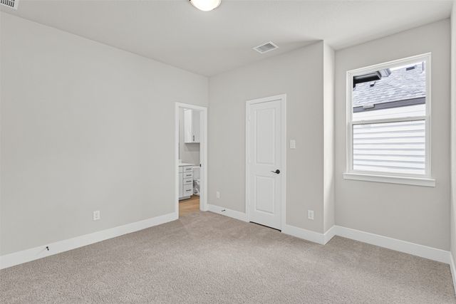 7245 Confetti Lane, Frisco, TX 75033